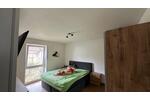 Etagenwohnung Ahlen Dolberg - 2.5 Zimmer, 72 m&sup2;, 843&euro; | Angebot:26413328