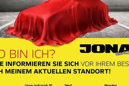 Opel Frontera 6.536 km 21.490 &euro; Unna 59427