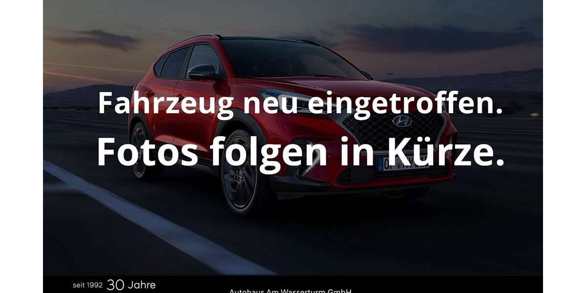 Hyundai SANTA FE 9.900 km 58.690 &euro; Beckum 59269