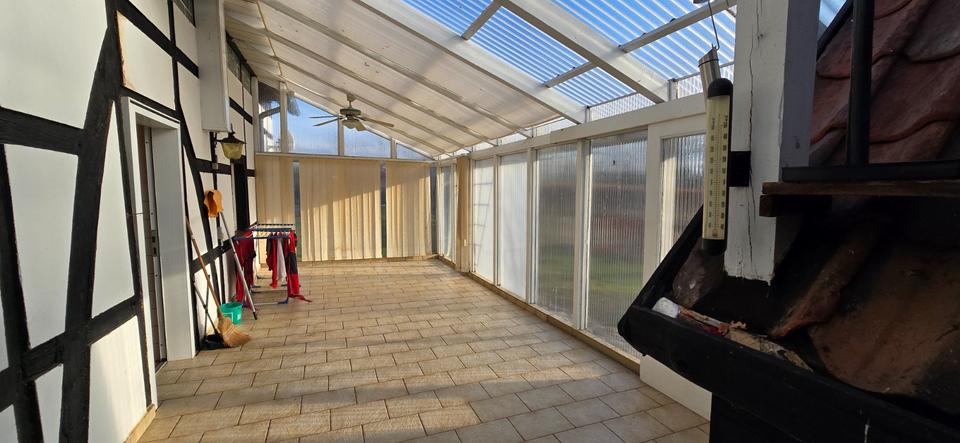 Einfamilienhaus Ennigerloh - 10 Zimmer, 250 m&sup2;, 650.000&euro; | Angebot:25380800