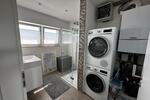Etagenwohnung Ennigerloh - 4 Zimmer, 105 m&sup2;, 229.000&euro; | Angebot:26920827