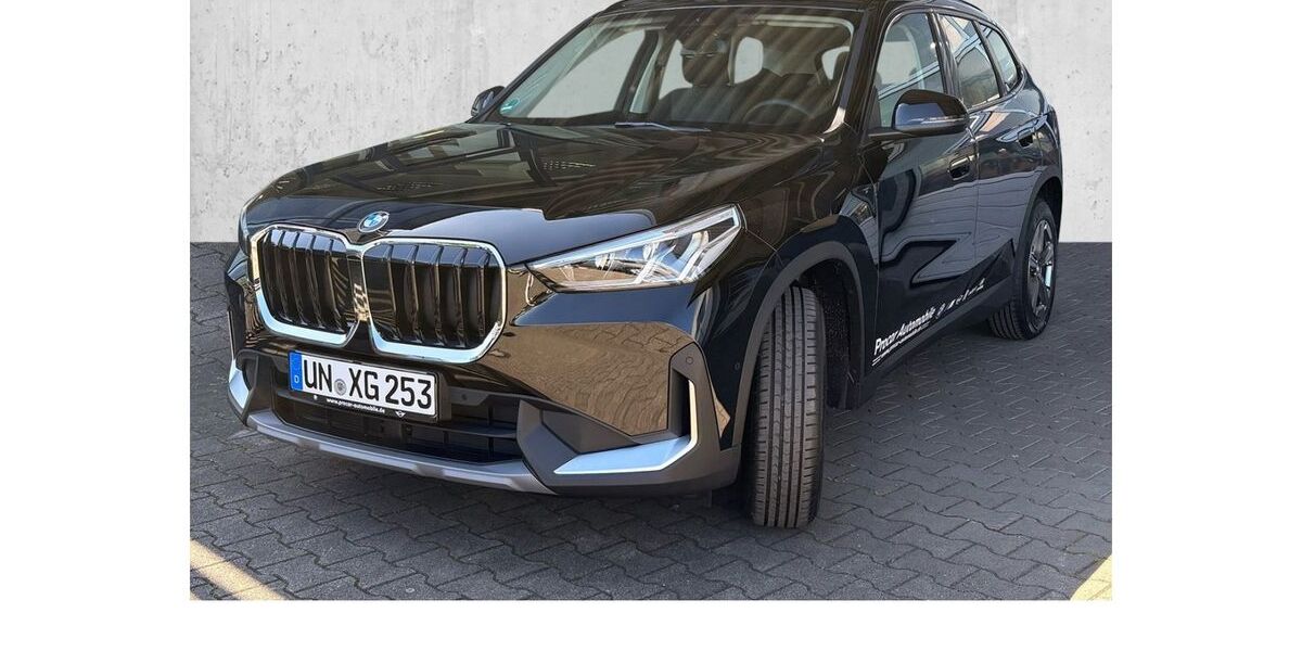 BMW X1 5.900 km 37.490 &euro; Unna 59425