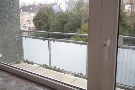 Wohnung Kamen - 2.5 Zimmer, 78 m&sup2;, 500&euro; | Angebot:26265916