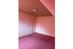 Einfamilienhaus Hamm Herringen - 230.000&euro; | Angebot:26523092