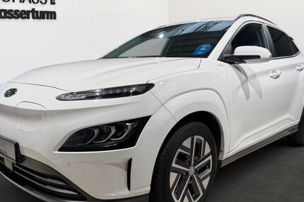 Hyundai KONA 38.430 km 22.490 &euro; Beckum 59269
