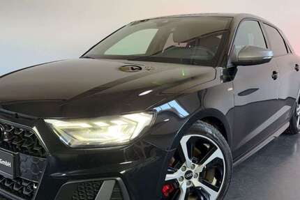 Audi A1 61.900 km 26.990 &euro; Beckum 59269