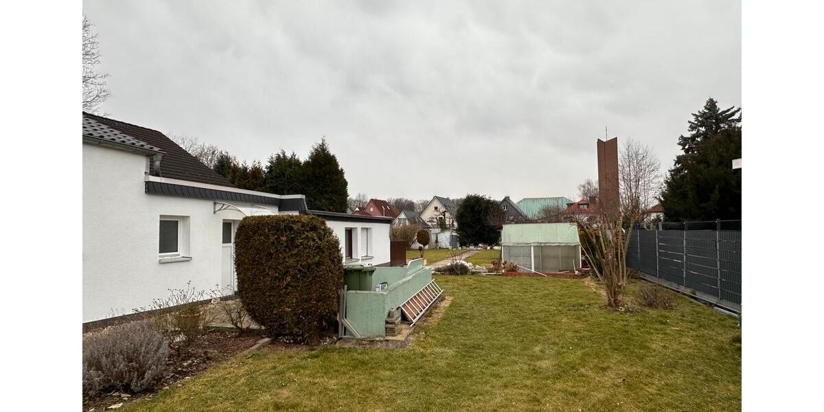 Doppelhaushälfte Soest - 5 Zimmer, 142 m&sup2;, 399.000&euro; | Angebot:25761544