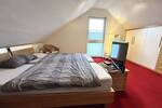 Doppelhaushälfte Münster Gremmendorf - 6 Zimmer, 152 m&sup2;, 845.000&euro; | Angebot:26881649