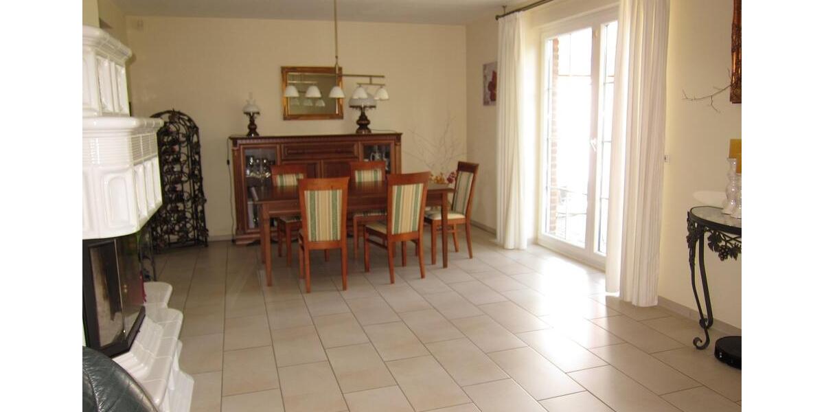 Einfamilienhaus Bergkamen - 4.5 Zimmer, 128 m&sup2;, 535.000&euro; | Angebot:25380807