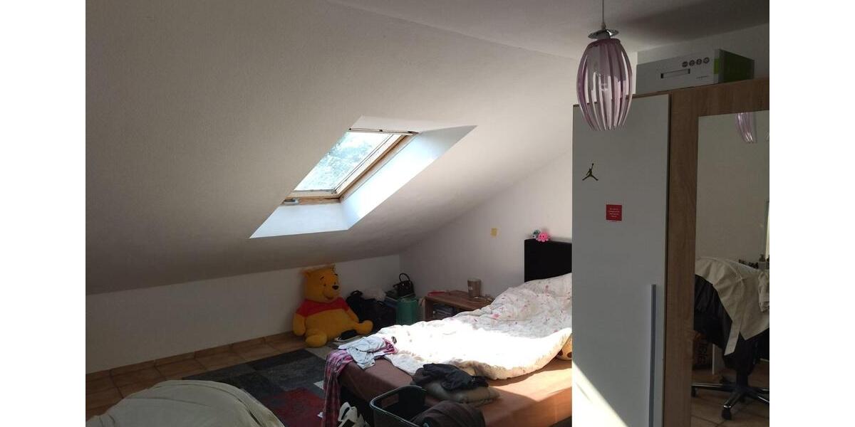 Reihenhaus Münster Münster-Ost - 5 Zimmer, 115 m&sup2;, 720.000&euro; | Angebot:26930045