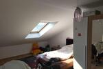 Reihenhaus Münster Münster-Ost - 5 Zimmer, 115 m&sup2;, 720.000&euro; | Angebot:26930045