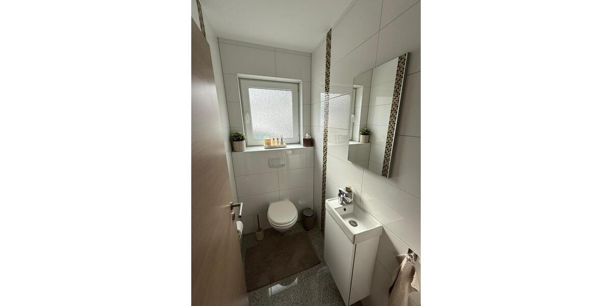 Einfamilienhaus Soest - 5 Zimmer, 138 m&sup2;, 615.000&euro; | Angebot:25224895