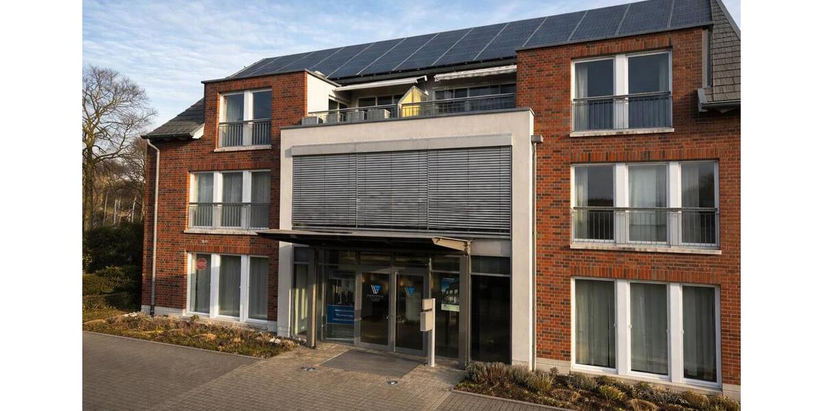 Gewerbeobjekt Warendorf - 2.200&euro; | Angebot:26425322