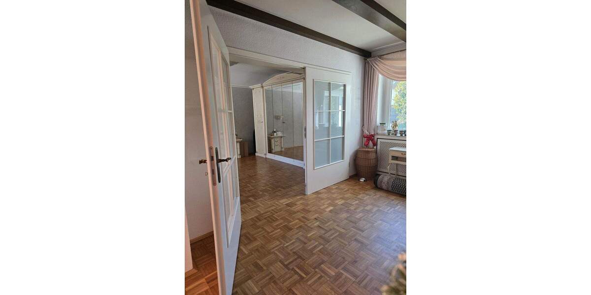 Einfamilienhaus Unna - 5 Zimmer, 170 m&sup2;, 725.000&euro; | Angebot:25824670