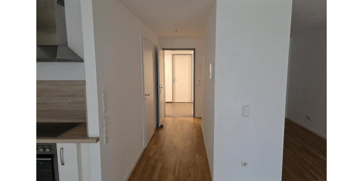 Etagenwohnung Werne - 1 Zimmer, 59 m&sup2;, 750&euro; | Angebot:25320643