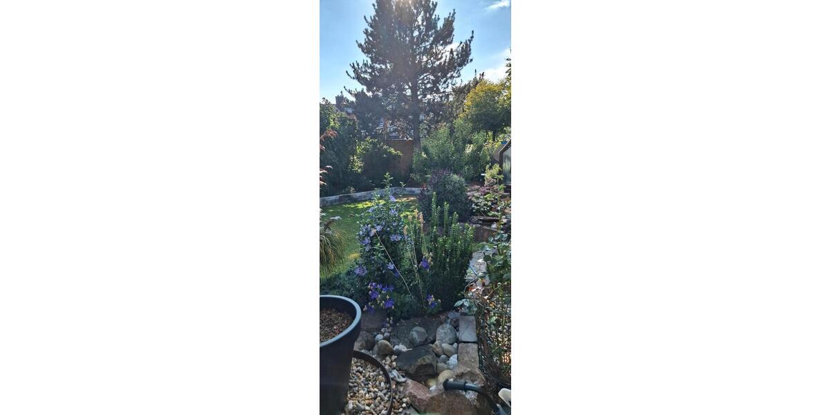 Einfamilienhaus Senden - 5 Zimmer, 170 m&sup2;, 639.000&euro; | Angebot:27121115