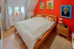 Einfamilienhaus Unna - 5 Zimmer, 159 m&sup2;, 520.000&euro; | Angebot:26909477