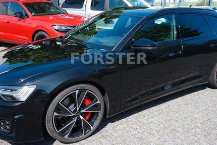Audi S6 21.900 km 57.980 &euro; Bönen 59199