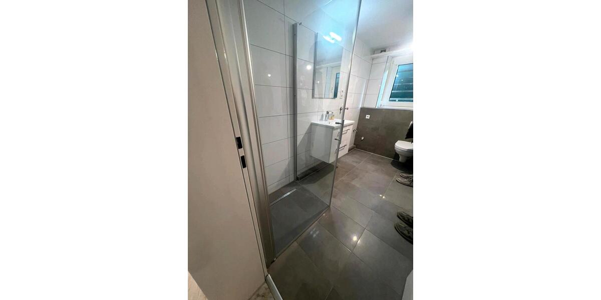 Etagenwohnung Münster Mitte-Süd - 3 Zimmer, 74 m&sup2;, 270.000&euro; | Angebot:26263063