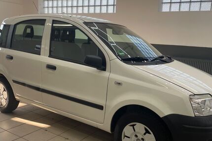 Fiat Panda 113.841 km 800 &euro; Kamen 59174