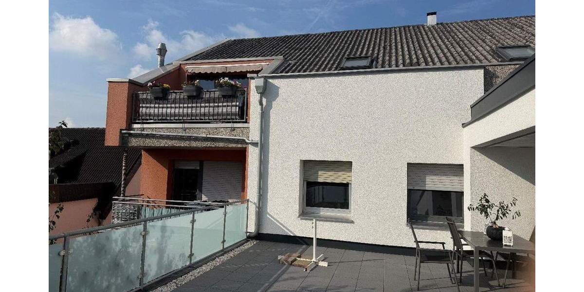 Gewerbeobjekt Hamm Hamm-Westen - 1 Zimmer, 782.300&euro; | Angebot:25674022