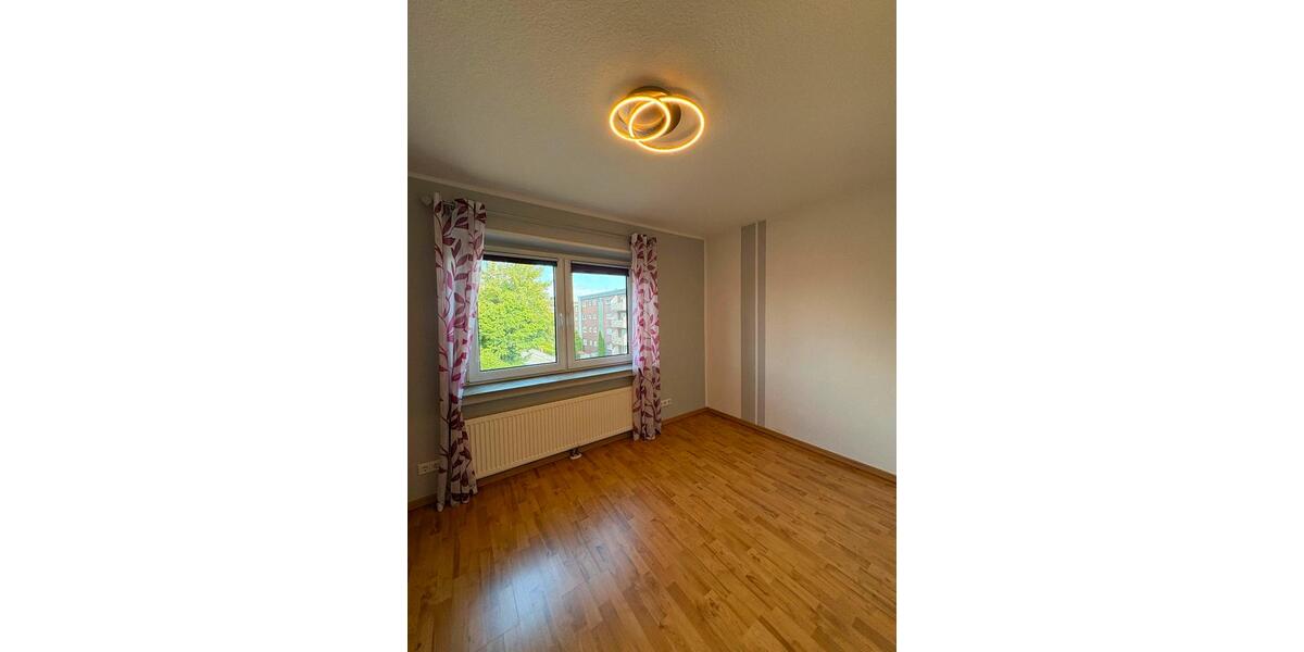 Etagenwohnung Hamm Bockum - 3.5 Zimmer, 79 m&sup2;, 189.000&euro; | Angebot:27024036