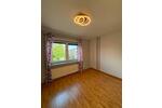 Etagenwohnung Hamm Bockum - 3.5 Zimmer, 79 m&sup2;, 189.000&euro; | Angebot:27024036