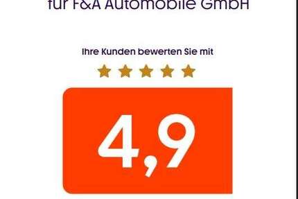 Porsche 991 23.500 km 158.991 &euro; Bergkamen 59192