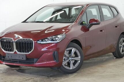 BMW 220 Active Tourer 5.995 km 33.290 &euro; Hamm 59071