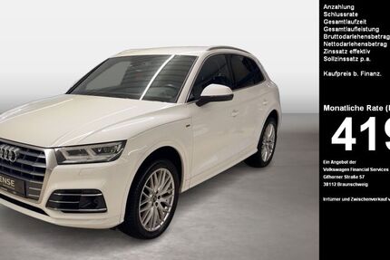 Audi Q5 99.000 km 26.600 &euro; Oelde (Stromberg) 59302