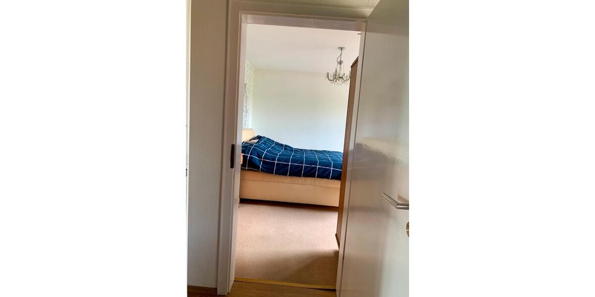 Erdgeschoßwohnung Oelde - 2 Zimmer, 65 m&sup2;, 535&euro; | Angebot:25840839