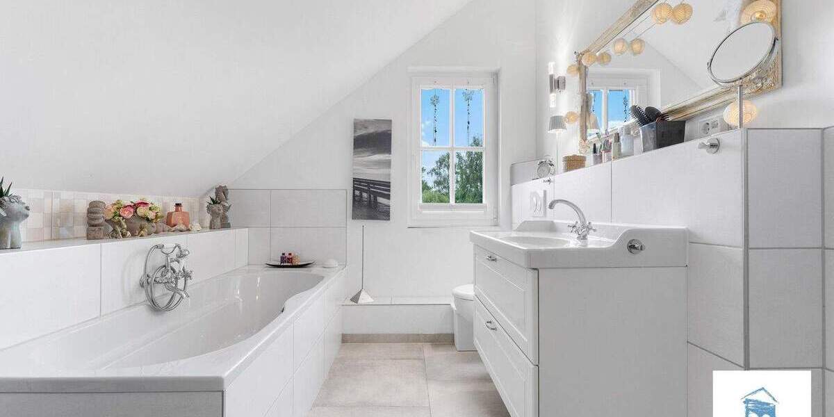 Einfamilienhaus Warendorf / Milte Milte - 3 Zimmer, 90 m&sup2;, 545.000&euro; | Angebot:25778055