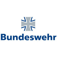 Soldatin / Soldat der Artillerietruppe (m/w/d) Bundeswehr Münster 48143
