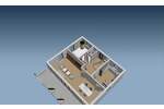 Einfamilienhaus Werl - 5 Zimmer, 144 m&sup2;, 478.840&euro; | Angebot:26835249