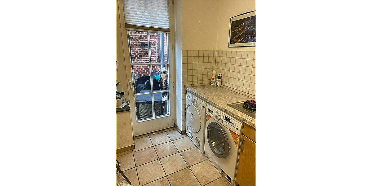 Einfamilienhaus Soest Soest - 4 Zimmer, 124 m&sup2;, 1.612&euro; | Angebot:25693696