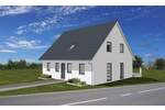 Einfamilienhaus Werl - 5 Zimmer, 144 m&sup2;, 478.840&euro; | Angebot:26835249