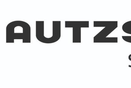 Gewerbeobjekt Münster Münster-West - 2.500&euro; | Angebot:23008072