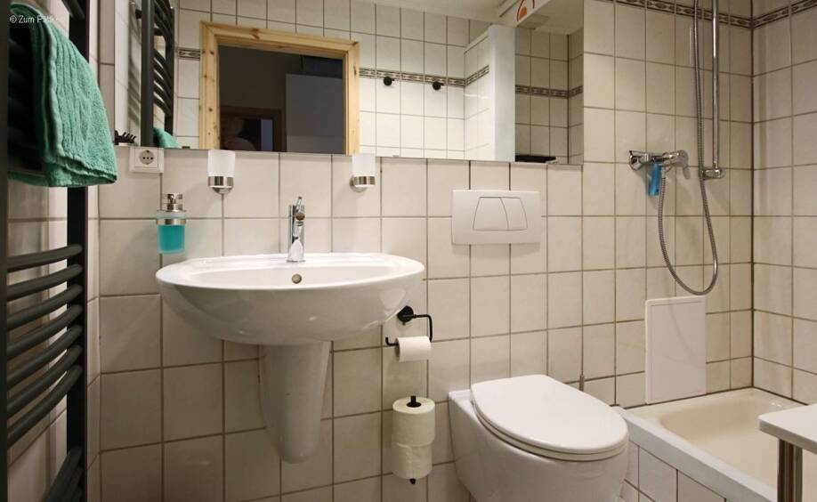 Etagenwohnung Sendenhorst / Albersloh Albersloh - 4 Zimmer, 110 m&sup2;, 1.000&euro; | Angebot:26043239