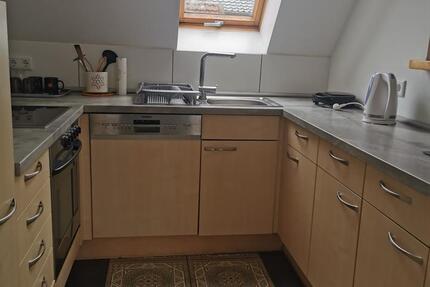 Wohnung Nordkirchen - 4 Zimmer, 60 m&sup2;, 15&euro; | Angebot:25158351