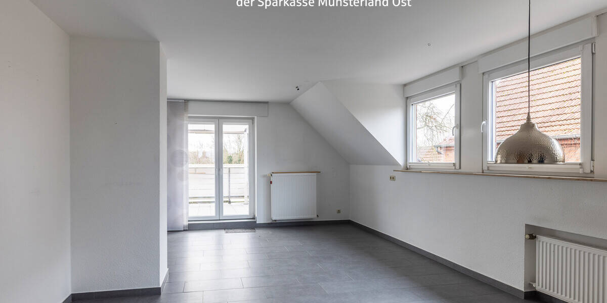 Einfamilienhaus Drensteinfurt - 4 Zimmer, 152 m&sup2;, 530.000&euro; | Angebot:26293083