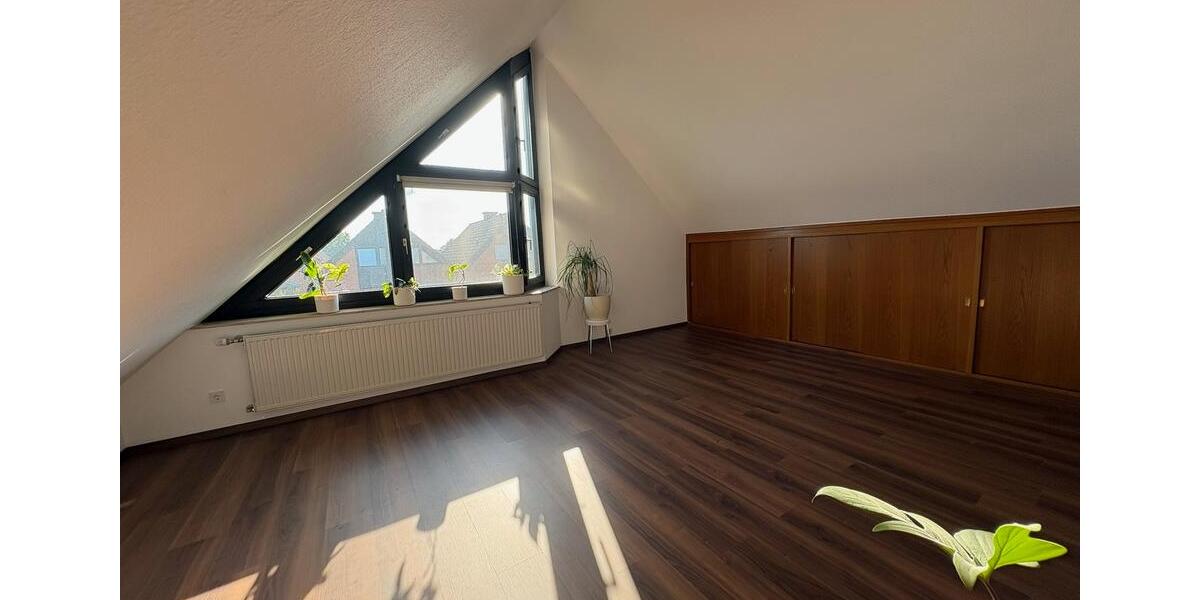 Reihenhaus Münster Berg Fidel - 6 Zimmer, 167 m&sup2;, 690.000&euro; | Angebot:27083241