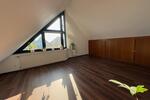 Reihenhaus Münster Berg Fidel - 6 Zimmer, 167 m&sup2;, 690.000&euro; | Angebot:27083241