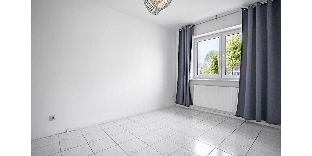 Doppelhaushälfte Soest - 8 Zimmer, 205 m&sup2;, 410.000&euro; | Angebot:26047449