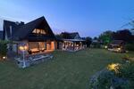 Mehrfamilienhaus, Wohnhaus Oelde - 8 Zimmer, 188 m&sup2;, 475.000&euro; | Angebot:26990658