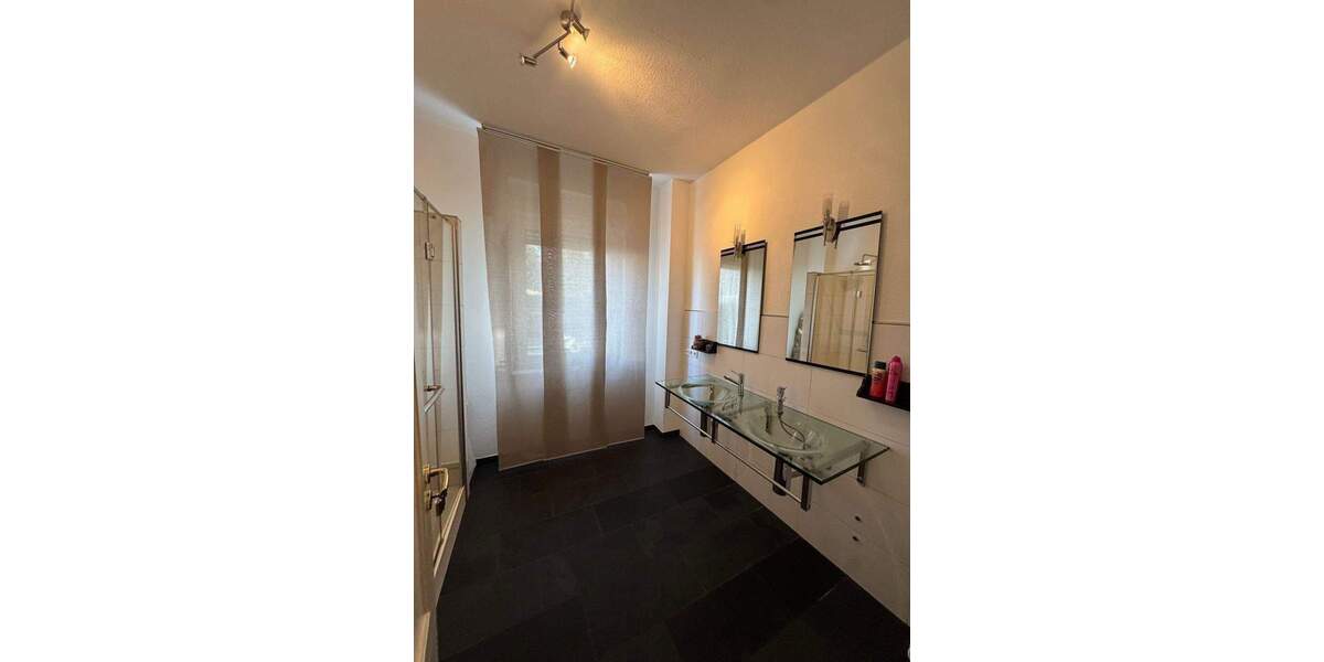 Einfamilienhaus Unna - 1.200.000&euro; | Angebot:26154555