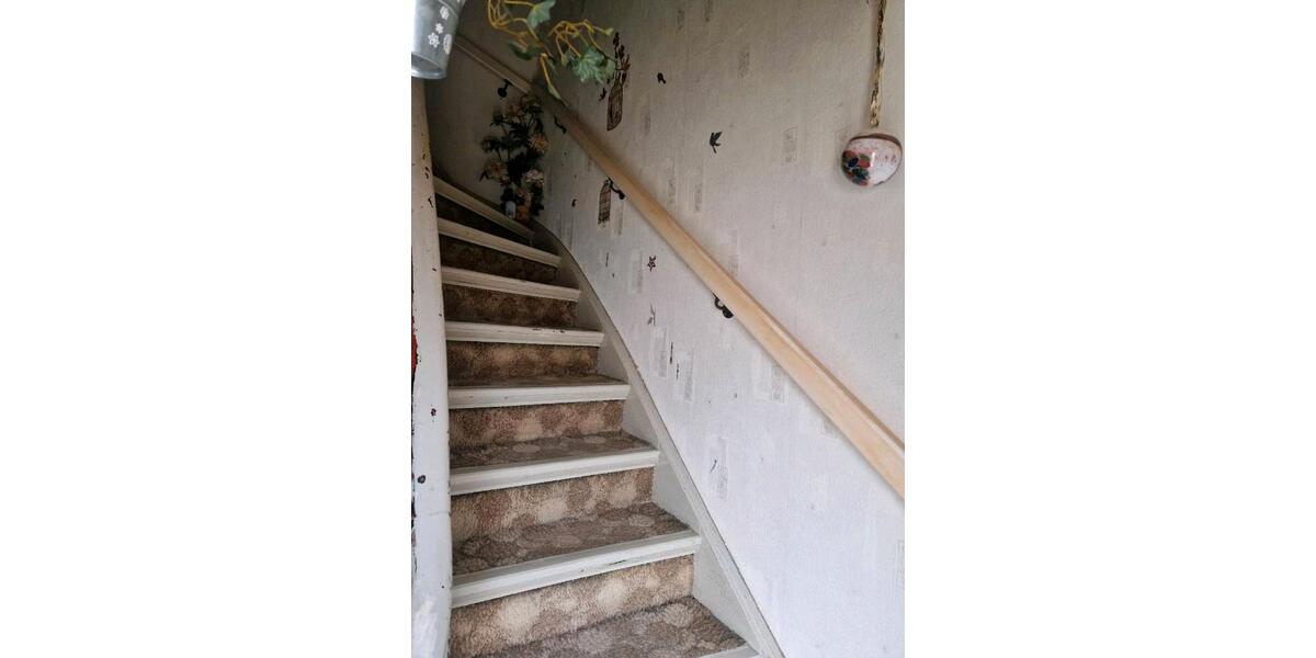 Reihenhaus Bönen - 4 Zimmer, 82 m&sup2;, 99.000&euro; | Angebot:26297474