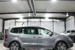 Seat Alhambra 1.4 TSI DSG XCELLENCE FR-LINE SPORT TOP 98.000 km 28.333 &euro; Hamm 59077