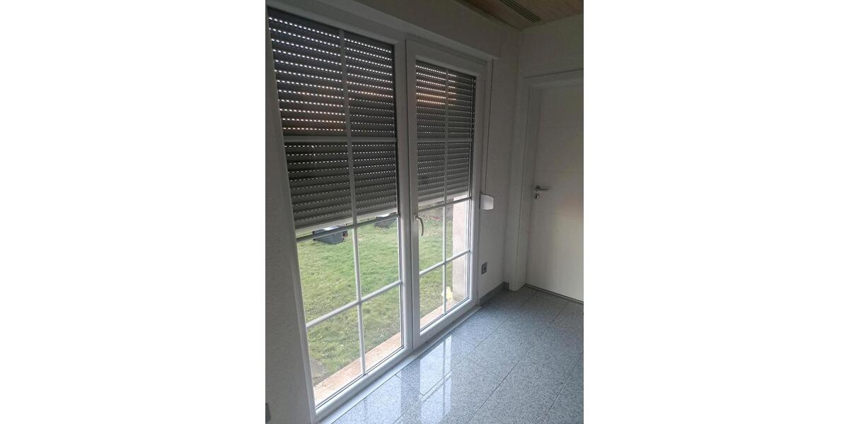 Einfamilienhaus Hamm Daberg - 5 Zimmer, 130 m&sup2;, 280.000&euro; | Angebot:26285690