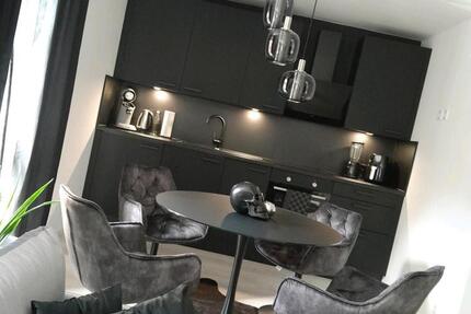 Wohnung Ahlen Dolberg - 2 Zimmer, 67 m&sup2;, 915&euro; | Angebot:25236292