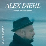 Alex Diehl - Leichter